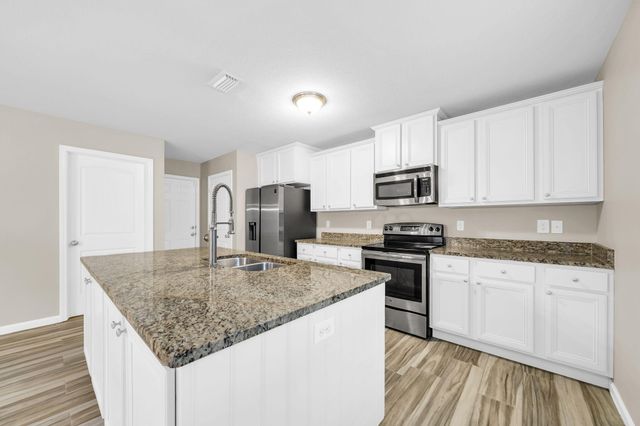 352 Cox Road, Santa Rosa Beach, FL 32459