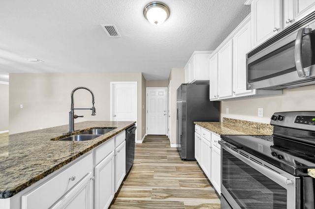 352 Cox Road, Santa Rosa Beach, FL 32459