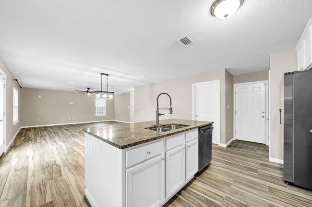 352 Cox Road, Santa Rosa Beach, FL 32459