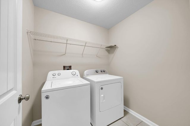 352 Cox Road, Santa Rosa Beach, FL 32459