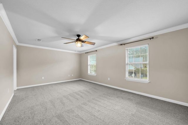 352 Cox Road, Santa Rosa Beach, FL 32459