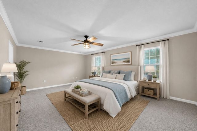 352 Cox Road, Santa Rosa Beach, FL 32459