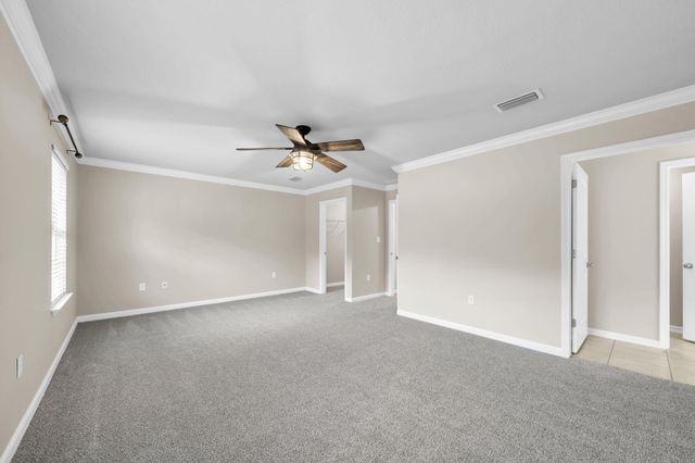 352 Cox Road, Santa Rosa Beach, FL 32459