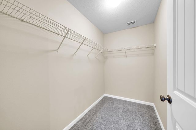 352 Cox Road, Santa Rosa Beach, FL 32459