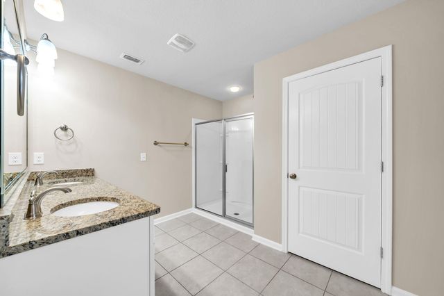 352 Cox Road, Santa Rosa Beach, FL 32459