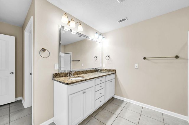 352 Cox Road, Santa Rosa Beach, FL 32459