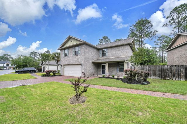 352 Cox Road, Santa Rosa Beach, FL 32459