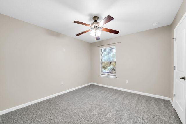 352 Cox Road, Santa Rosa Beach, FL 32459