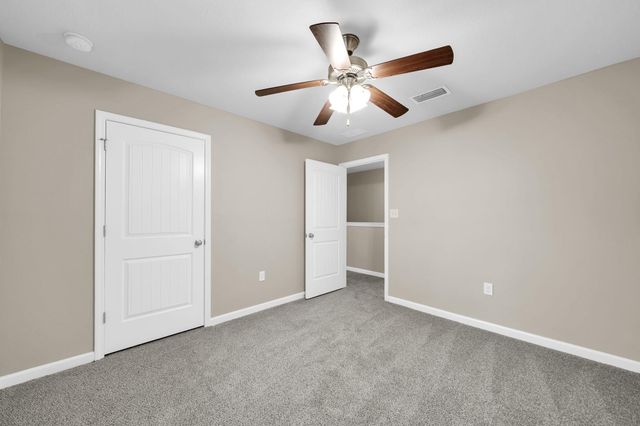 352 Cox Road, Santa Rosa Beach, FL 32459