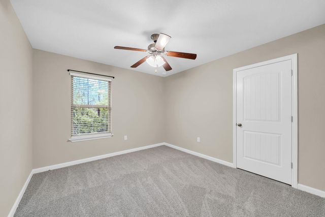 352 Cox Road, Santa Rosa Beach, FL 32459