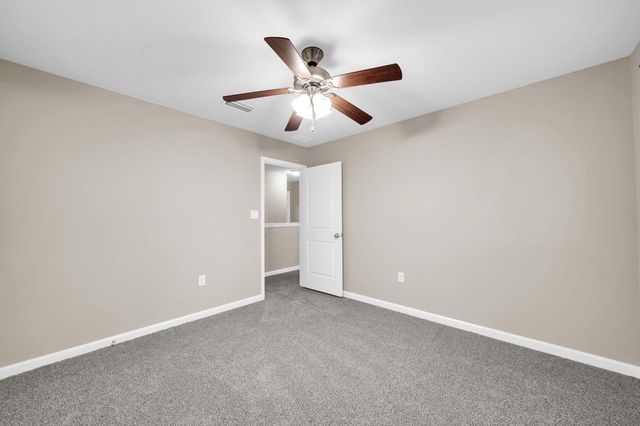 352 Cox Road, Santa Rosa Beach, FL 32459