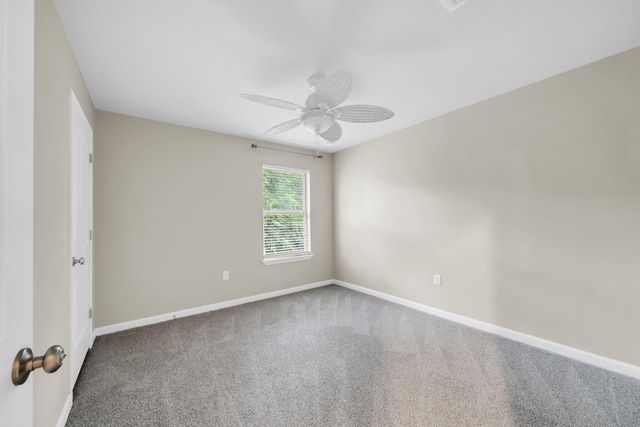 352 Cox Road, Santa Rosa Beach, FL 32459