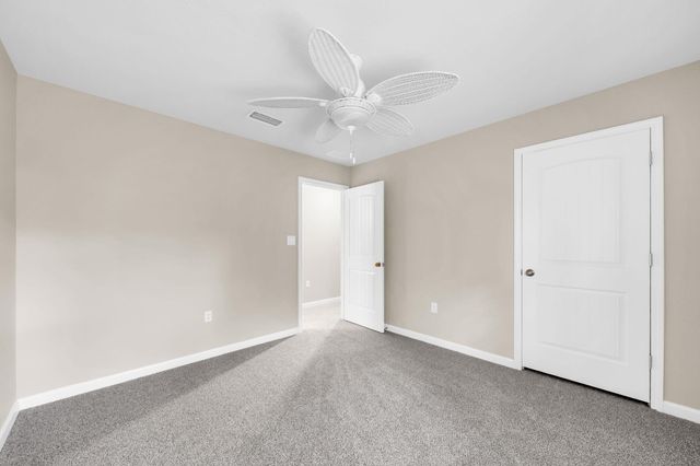 352 Cox Road, Santa Rosa Beach, FL 32459
