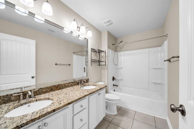 352 Cox Road, Santa Rosa Beach, FL 32459