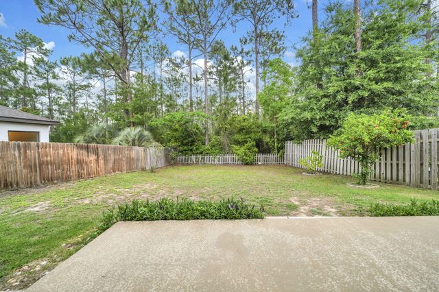352 Cox Road, Santa Rosa Beach, FL 32459