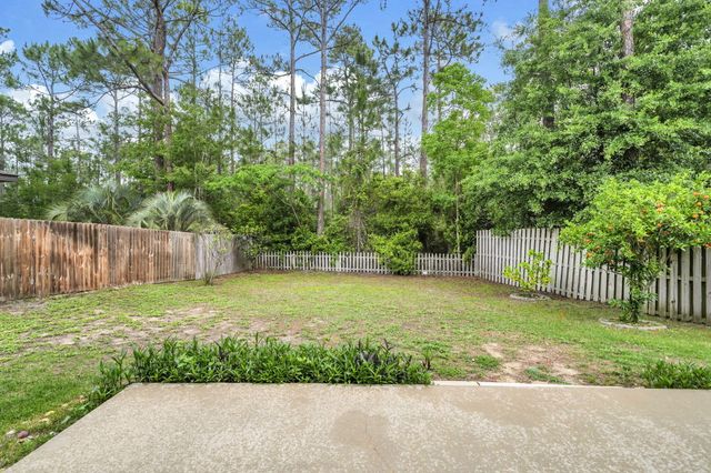 352 Cox Road, Santa Rosa Beach, FL 32459