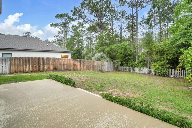 352 Cox Road, Santa Rosa Beach, FL 32459