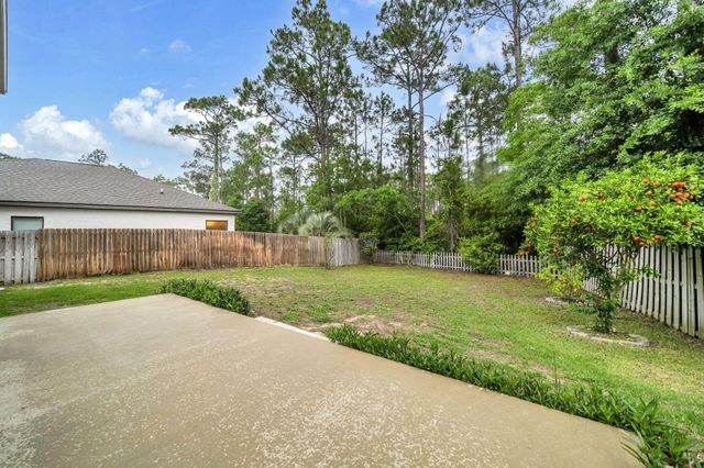 352 Cox Road, Santa Rosa Beach, FL 32459