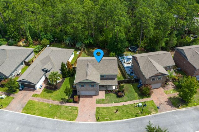 352 Cox Road, Santa Rosa Beach, FL 32459