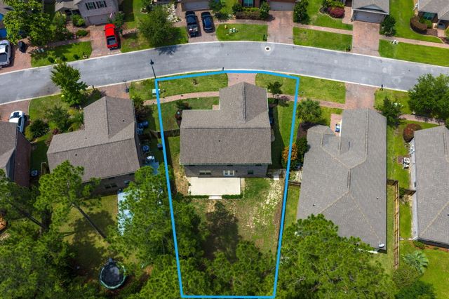352 Cox Road, Santa Rosa Beach, FL 32459