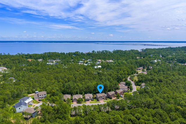 352 Cox Road, Santa Rosa Beach, FL 32459