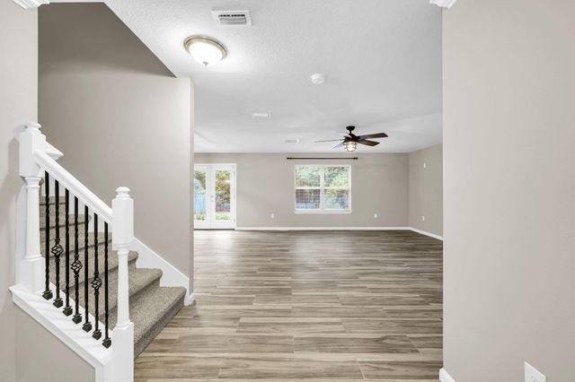 352 Cox Road, Santa Rosa Beach, FL 32459