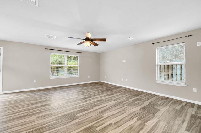 352 Cox Road, Santa Rosa Beach, FL 32459