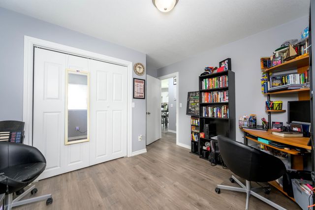 6430 N Longmont St, Park City, KS 67219