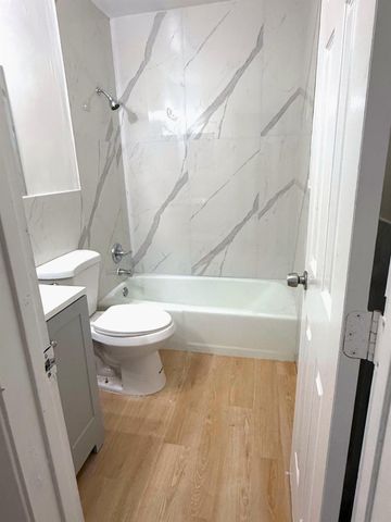 4130 NW 31st Terrace 1, Lauderdale Lakes, FL 33309