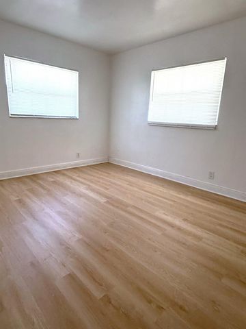 4130 NW 31st Terrace 1, Lauderdale Lakes, FL 33309