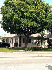 4130 NW 31st Terrace 1, Lauderdale Lakes, FL 33309