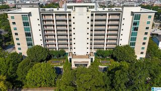 1300 27th Pl S Apt 13, Birmingham, AL 35205