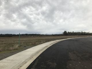 3051 Nw Campus Dr 29, Estacada, OR 97023