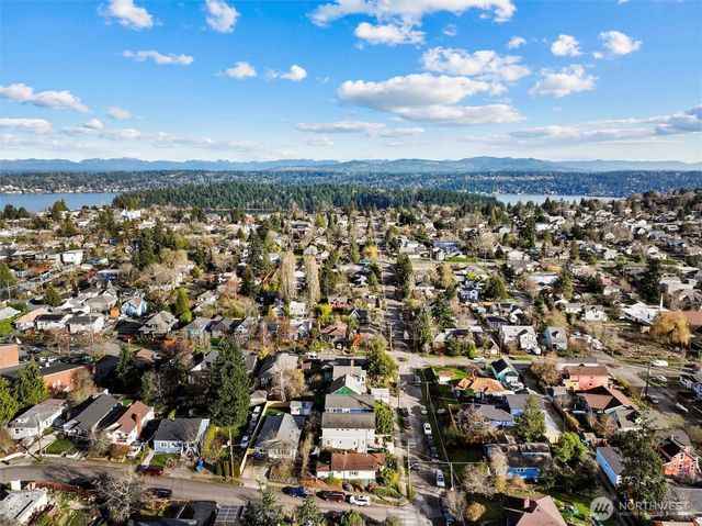 4500 S Brandon Street, Seattle, WA 98118