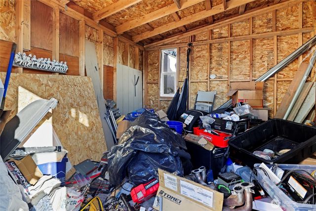 4500 S Brandon Street, Seattle, WA 98118