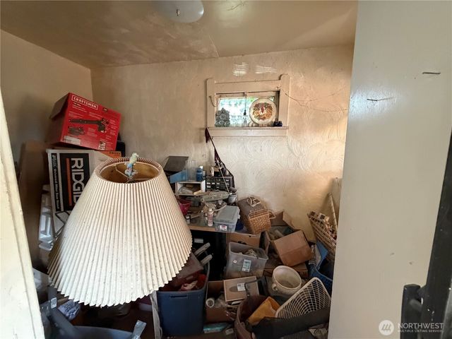 4500 S Brandon Street, Seattle, WA 98118