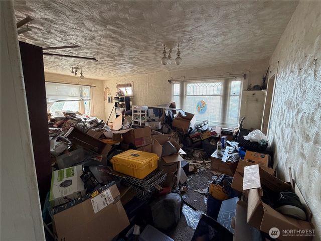 4500 S Brandon Street, Seattle, WA 98118