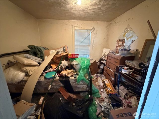 4500 S Brandon Street, Seattle, WA 98118