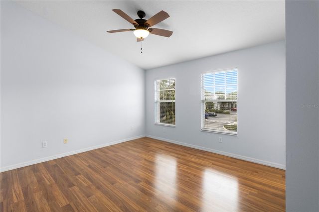 12294 COUNTRY WHITE CIRCLE, Tampa, FL 33635