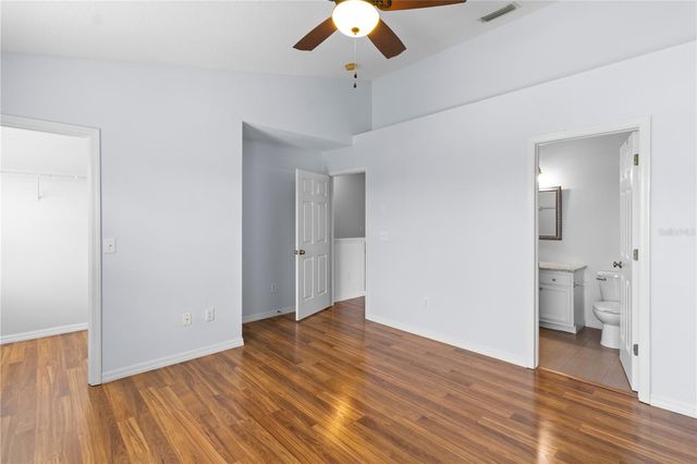12294 COUNTRY WHITE CIRCLE, Tampa, FL 33635