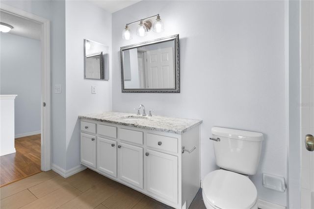 12294 COUNTRY WHITE CIRCLE, Tampa, FL 33635