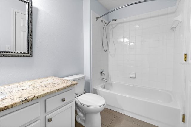 12294 COUNTRY WHITE CIRCLE, Tampa, FL 33635
