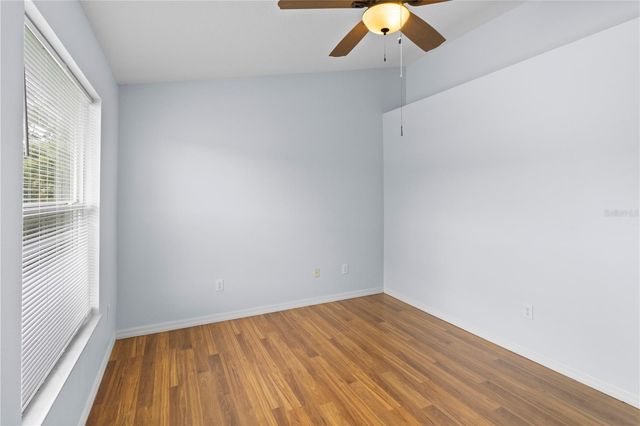 12294 COUNTRY WHITE CIRCLE, Tampa, FL 33635