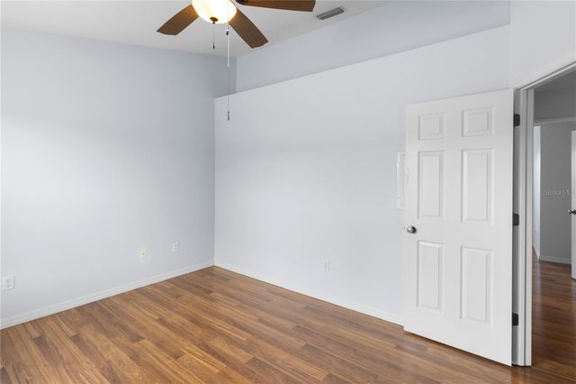 12294 COUNTRY WHITE CIRCLE, Tampa, FL 33635