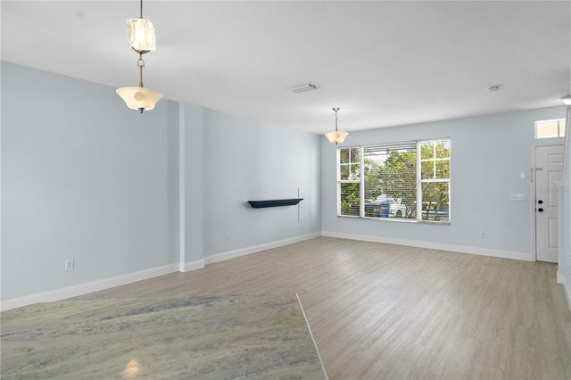12294 COUNTRY WHITE CIRCLE, Tampa, FL 33635