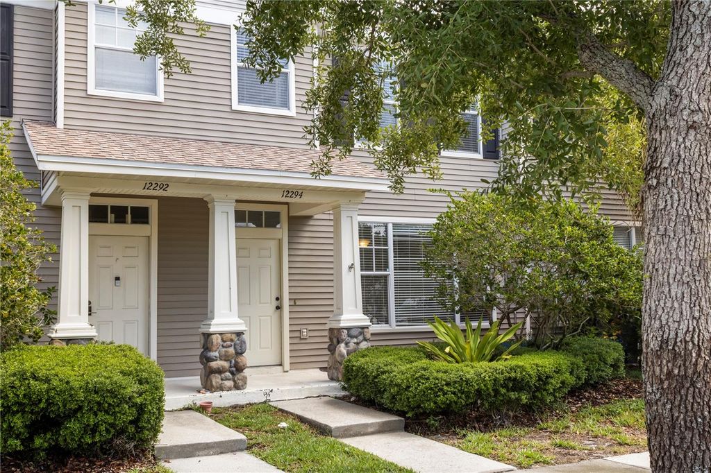 12294 COUNTRY WHITE CIRCLE, Tampa, FL 33635
