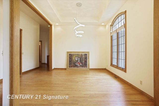 3820 Prairie Creek Lane, Saginaw Twp, MI 48603