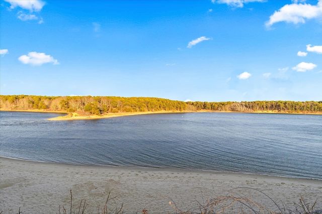 242 Edgewater Dr E, Falmouth, MA 02536