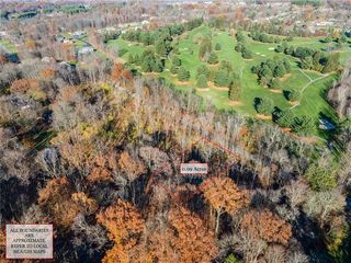 Lot 2 Club Dr, Neshannock Twp, PA 16105