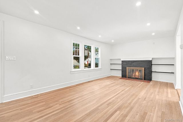 79 Robert Avenue, Port Chester, NY 10573